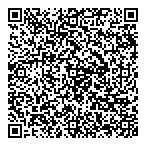 World Wide Starters QR Card