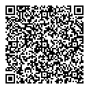 Jysk QR Card