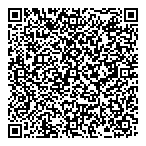 Accounting Solution QR Card