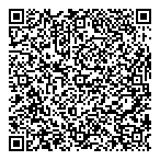 Wildrose Hardwood Refinishing QR Card