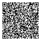 Dollar Store Ltd QR Card