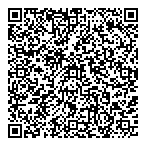 Flair Flexible Packaging Corp QR Card