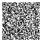 Bailes Mechanical QR Card