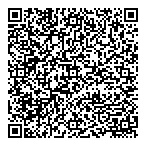 Calgary Housing Society QR Card