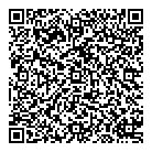 Varty Wood Ca QR Card