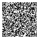 Frame King Ltd QR Card