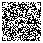 Kingsway Automotive Products QR Card