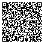 Calgary Document Services QR Card