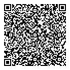 7-Eleven QR Card