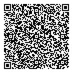 Chief Medical Supplies QR Card