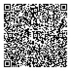 Affordable Rv Rentals QR Card