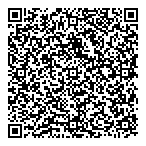 Outriders Delivery Ltd QR Card