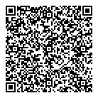 Cooper Lighting QR Card