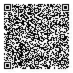 Appraisal Institute Of Canada QR Card