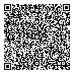 Condin John R Attorney QR Card