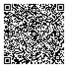 Rexall QR Card