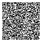 Wine Crafterz Ltd QR Card