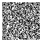 Chestermere-Rocky View QR Card