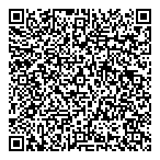 Martinizing Dry Cleaning QR Card