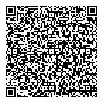 Cer Tech Automotive Repair QR Card