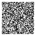 Preston Building Maintenance QR Card