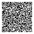 Cottingham Ink QR Card