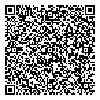 Executive Steps QR Card