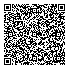 Eyecare Plus QR Card