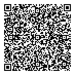 Mason  Assoc Consulting Ltd QR Card