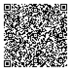 Bearspaw Historical Society QR Card