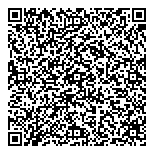 Real Estate Investment Network QR Card
