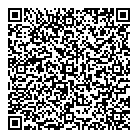 Money Mart QR Card