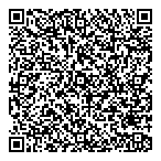 Can-World Finance Services QR Card Can-World Finance Services QR Card