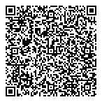 Willow Ridge Financial Ltd QR Card