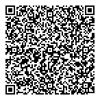 Discount Car  Truck Rental QR Card