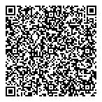 Discount Car  Truck Rental QR Card