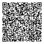 Sirius Consulting Inc QR Card