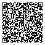 Bay Industrial Instruments QR Card