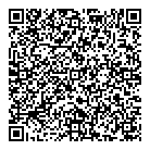 Solo Liquor Store QR Card