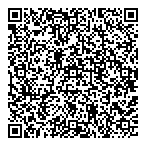 Ammonite Corrosion Engrng Inc QR Card