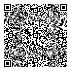 Lilliput Services Ltd QR Card