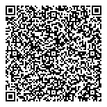 Charger Industries Canada Ltd QR Card