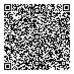 Homerun Investments Inc QR Card