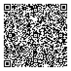 Bootsma Heating  Air Cond Ltd QR Card