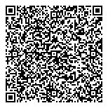 Inland Heidelberg Cement Group QR Card