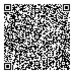 Home Smart Home Inc QR Card