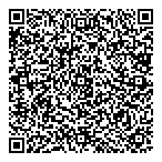 Lablond Plumbing  Heating QR Card