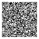 Christian Science Reading Room QR Card