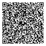 W John Hallam Chartered Acct QR Card W John Hallam Chartered Acct QR Card