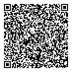 Juno Counselling  Consulting QR Card